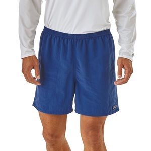 Patagonia Baggies Longs 7”